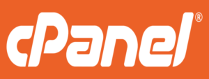 cPanel_Logo_full-700x263